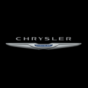 (c) Chrysler.com.do