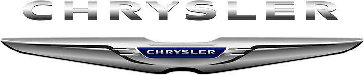 Chrysler